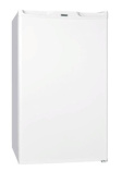 HISENSE FV  85D4BW1